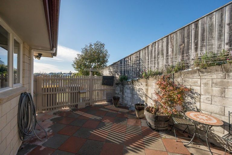 Photo of property in 66 Hunter Avenue, Richmond, 7020