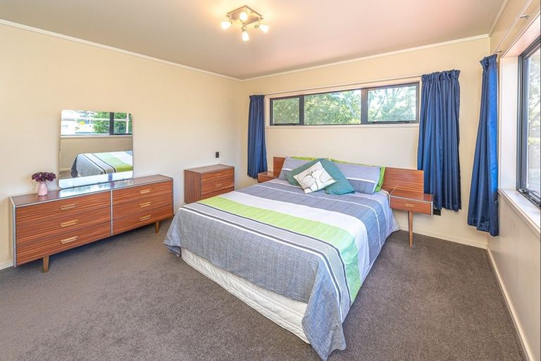 Photo of property in 51 Halswell Street, Whanganui, 4500