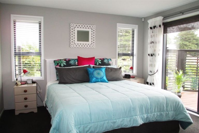 Photo of property in 48 Clausen Avenue, Leeston, 7632