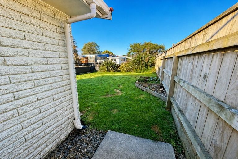 Photo of property in 83 Kelly Street, Inglewood, 4330