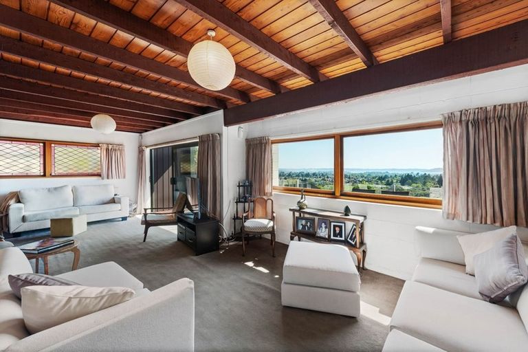 Photo of property in 25 Exeter Place, Tihiotonga, Rotorua, 3015