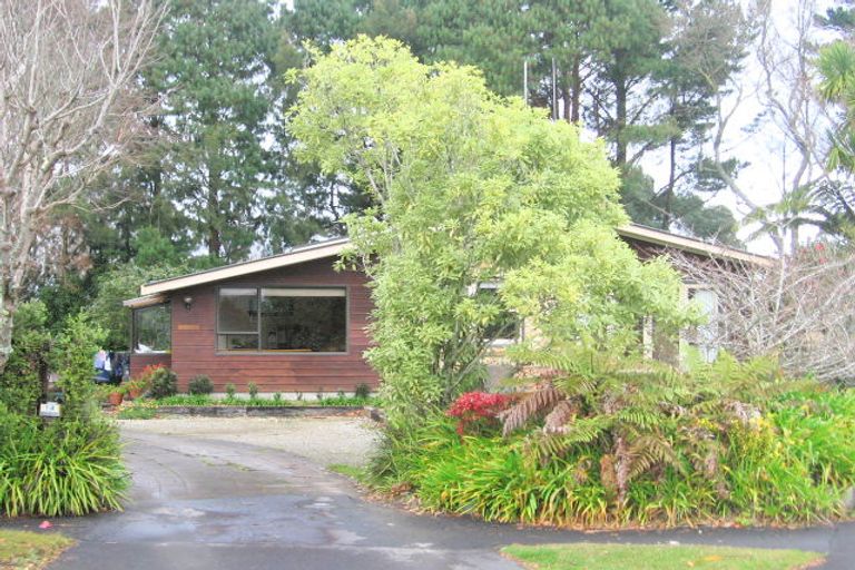 Photo of property in 14 Charmaine Crescent, Chartwell, Hamilton, 3210