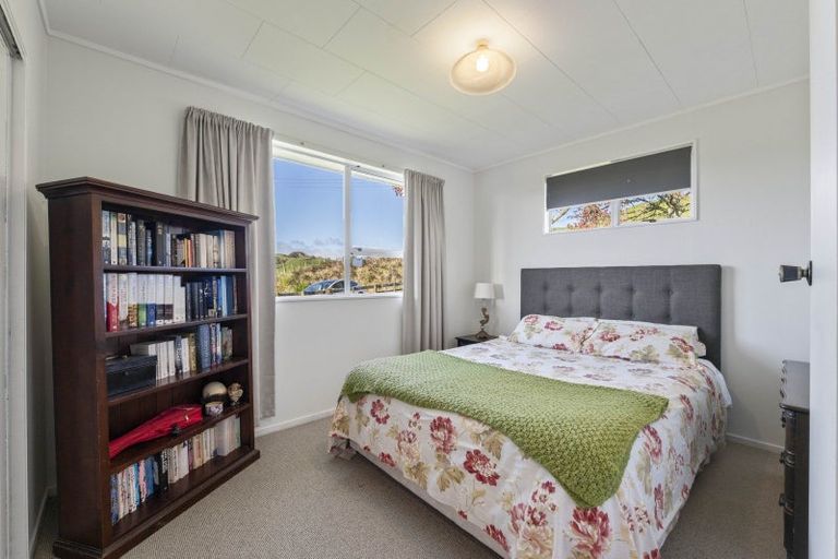 Photo of property in 779 Makuri Road, Huiroa, Stratford, 4392