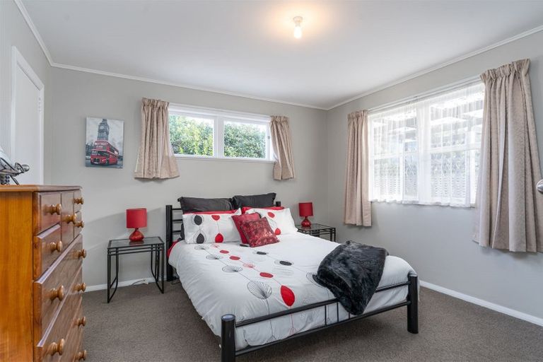 Photo of property in 129 High Street, Solway, Masterton, 5810