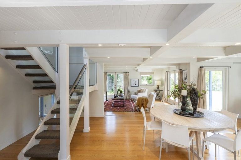 Photo of property in 3/37a Holmwood Road, Merivale, Christchurch, 8014