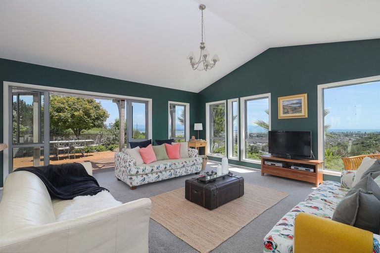 Photo of property in 18a Woodford Lane, Stoke, Nelson, 7011