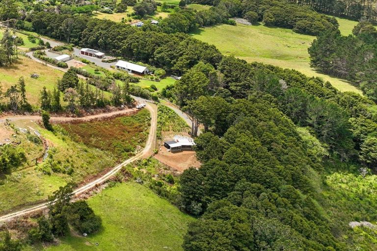 Photo of property in 629e Tara Road, Mangawhai, Kaiwaka, 0573