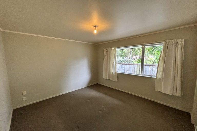 Photo of property in 285a Annesbrook Drive, Annesbrook, Nelson, 7011