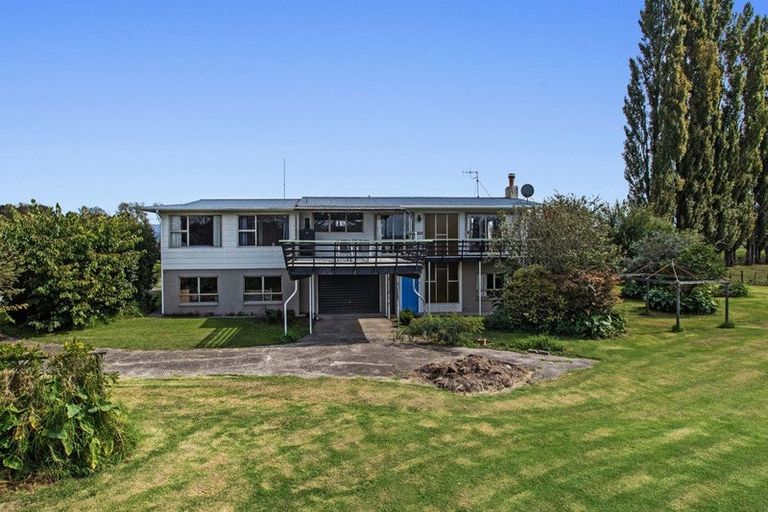 Photo of property in 98a Poplar Lane, Edgecumbe, Whakatane, 3192