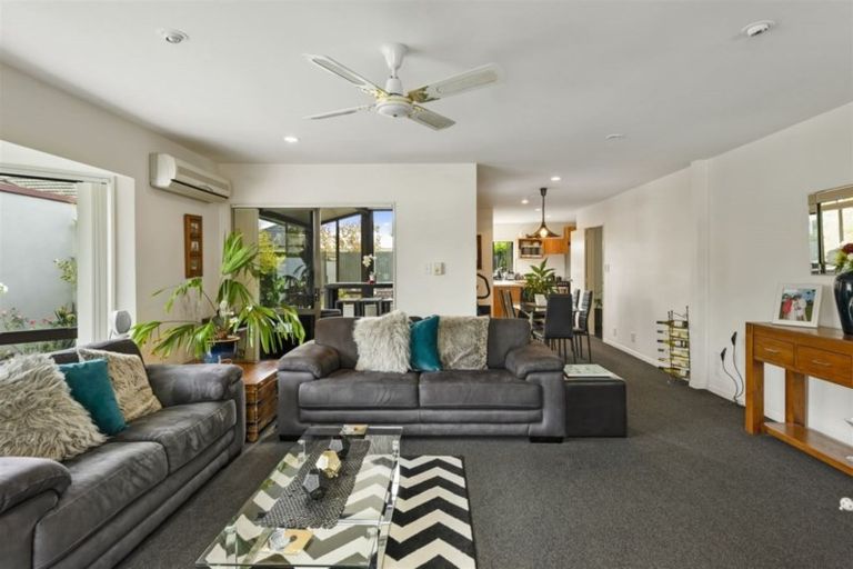 Photo of property in 54 Sugden Street, Spreydon, Christchurch, 8024