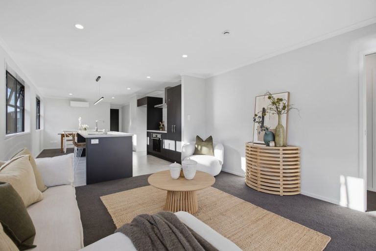 Photo of property in 62 Empire Crescent, Papamoa, 3118
