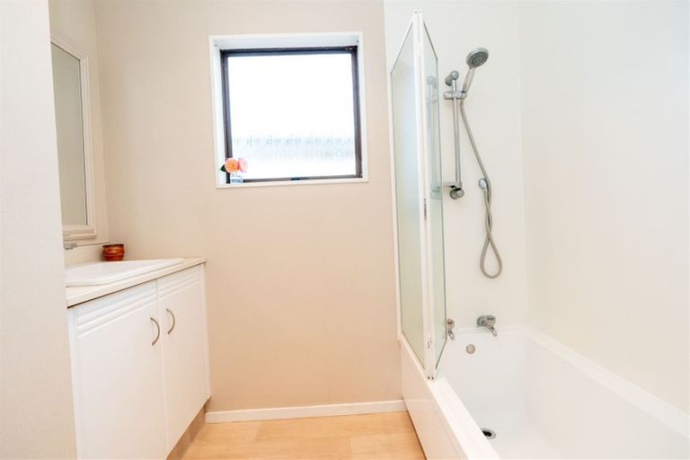 Photo of property in 291b Ohaupo Road, Glenview, Hamilton, 3206