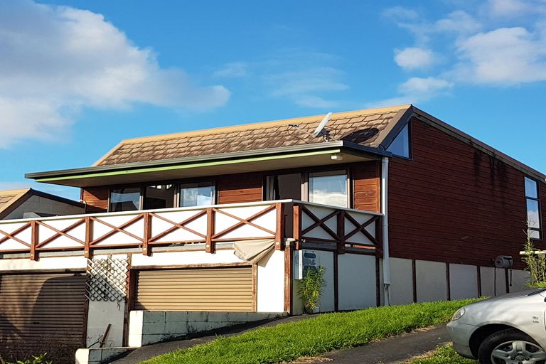 Photo of property in 3b Te Haumi Drive, Paihia, 0200