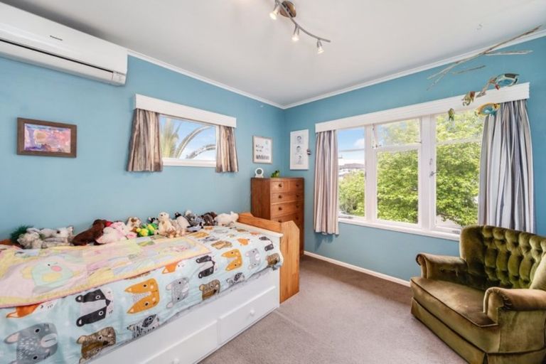 Photo of property in 43 Arthur Street, Ellerslie, Auckland, 1051