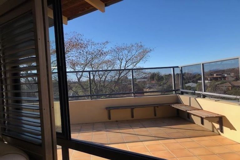 Photo of property in 3 Jessie Street, Mapua, 7005