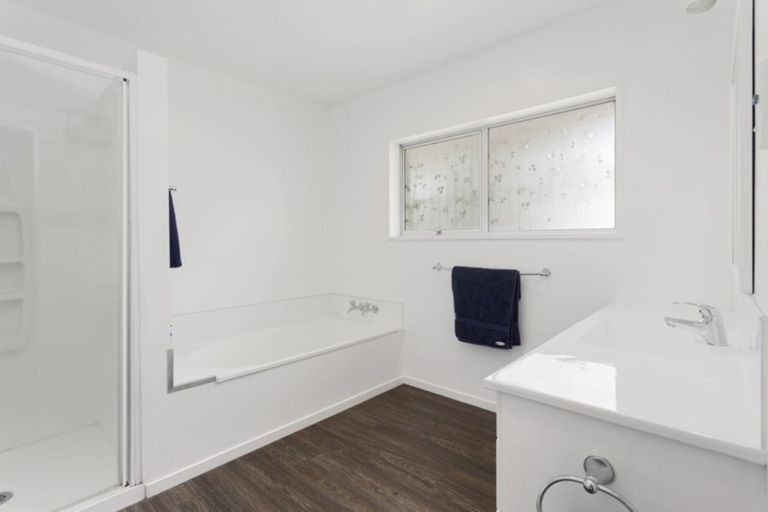 Photo of property in 122 Mcroberts Road, Ohoka, Rangiora, 7475