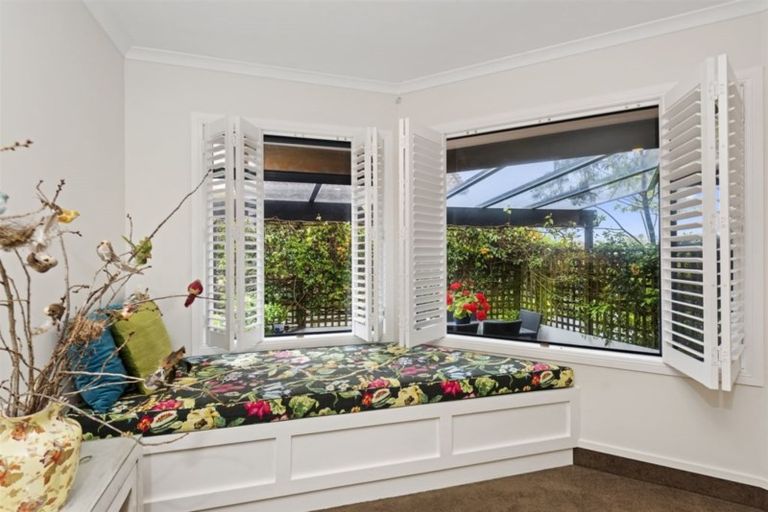 Photo of property in 10 Ballantrae Place, Bethlehem, Tauranga, 3110