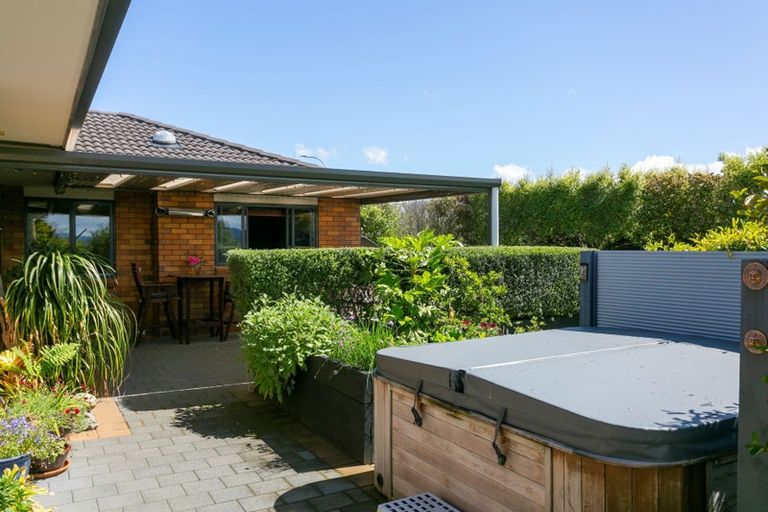 Photo of property in 9 Whetu Place, Nukuhau, Taupo, 3330