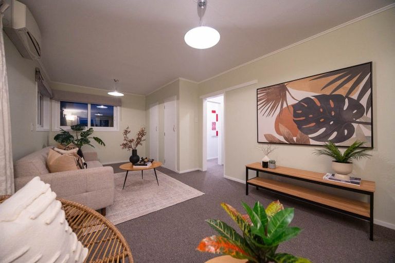 Photo of property in 7 Sharon Place, Awapuni, Palmerston North, 4412
