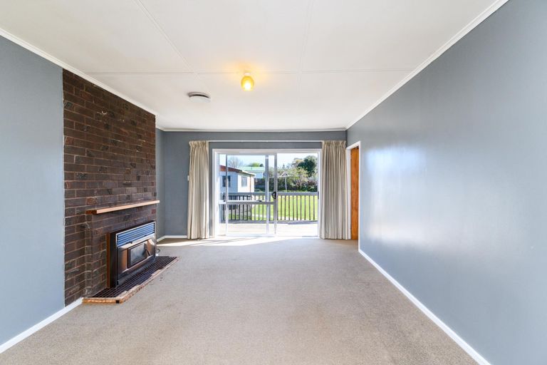 Photo of property in 23 Clyde Crescent, Roslyn, Palmerston North, 4414