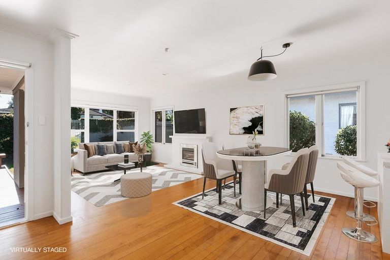 Photo of property in 168 Fraser Street, Tauranga South, Tauranga, 3112