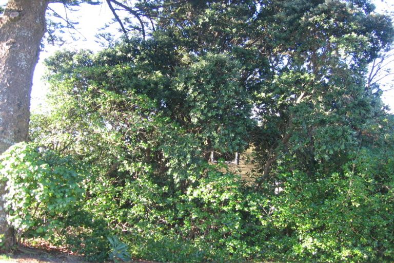 Photo of property in 9 Nikau Street, Eastbourne, Lower Hutt, 5013