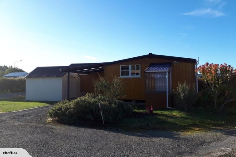 Photo of property in 4/4963 Waimate Highway, Glenavy, Waimate, 7980