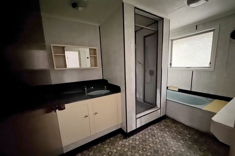 Photo of property in 3 Parkstone Avenue, Ilam, Christchurch, 8041