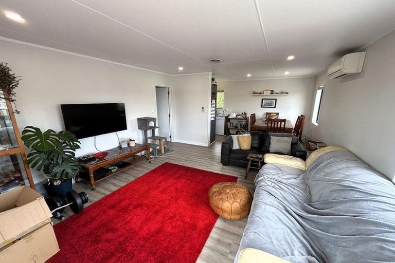 Photo of property in 7b Porchester Road, Papakura, 2110