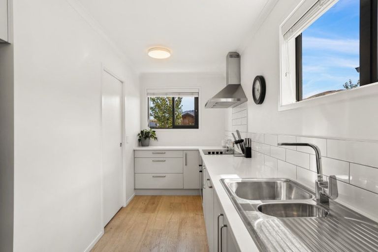 Photo of property in 39 Howden Drive, Jacks Point, 9371