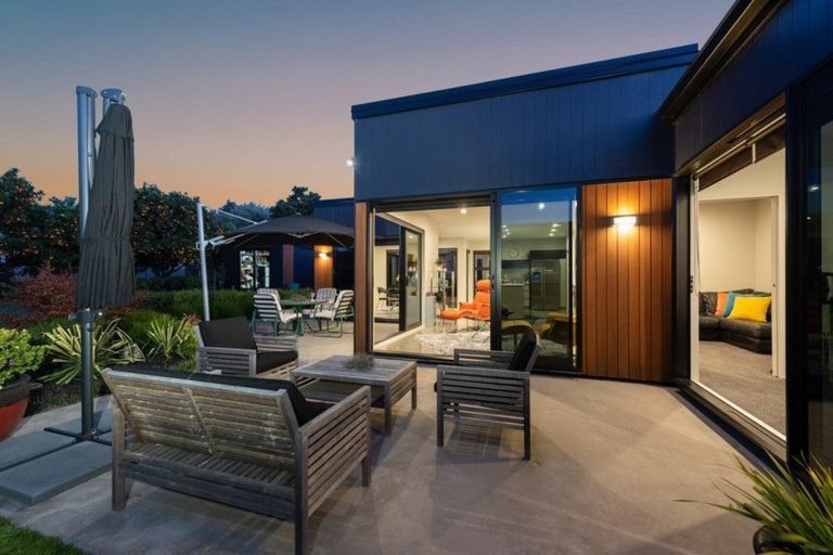 Photo of property in 4 Gane Place, Omokoroa, 3114