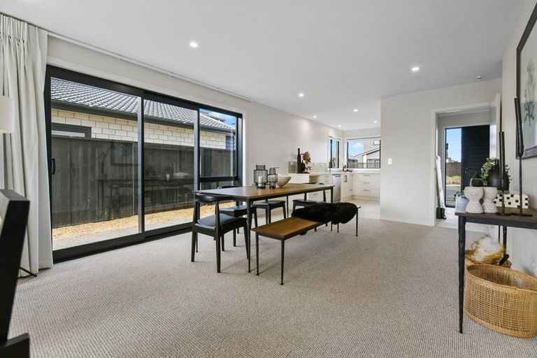 Photo of property in 53 Probert Crescent, Chartwell, Hamilton, 3210