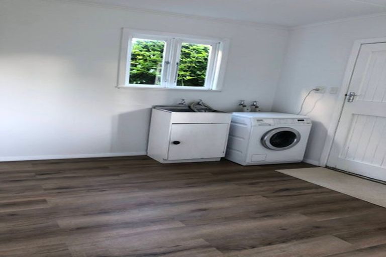 Photo of property in 177 Pembroke Road, Wilton, Wellington, 6012