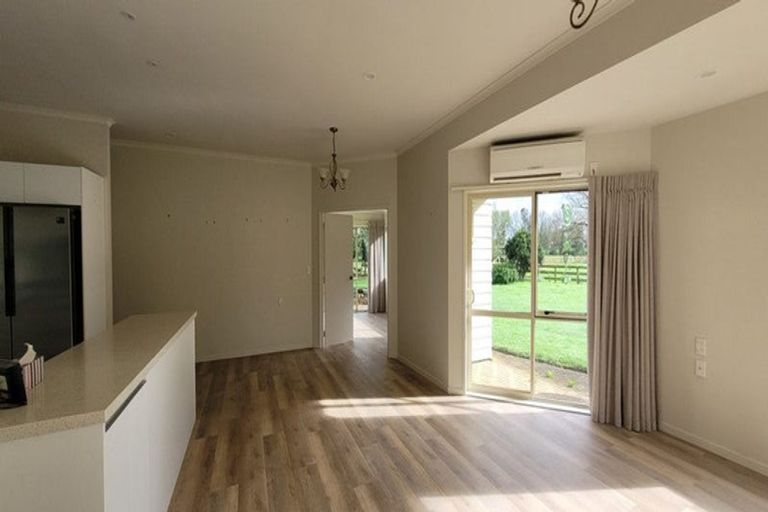 Photo of property in 42 Croft Lane, Glenview, Hamilton, 3282