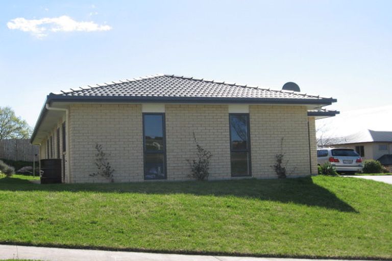 Photo of property in 10 Avon Rise, Welcome Bay, Tauranga, 3112