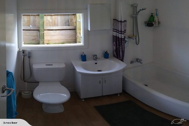 Photo of property in 33 Glenelg Street, Bradford, Dunedin, 9011