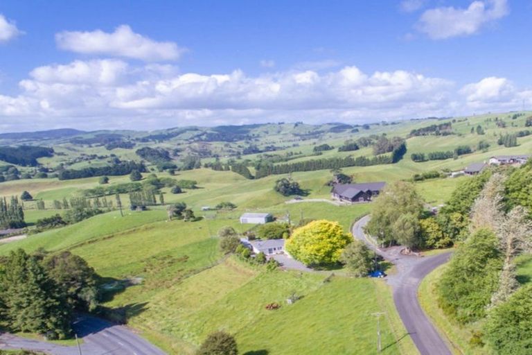 Photo of property in 11 Dunning Road, Karapiro, Cambridge, 3496