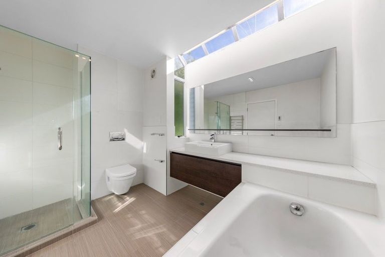 Photo of property in 41a Benson Road, Remuera, Auckland, 1050