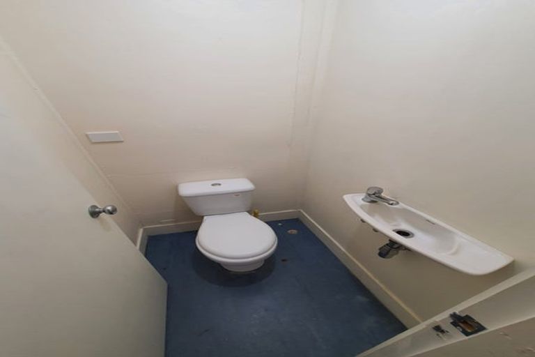 Photo of property in 23 Wilson Street, Newtown, Wellington, 6021