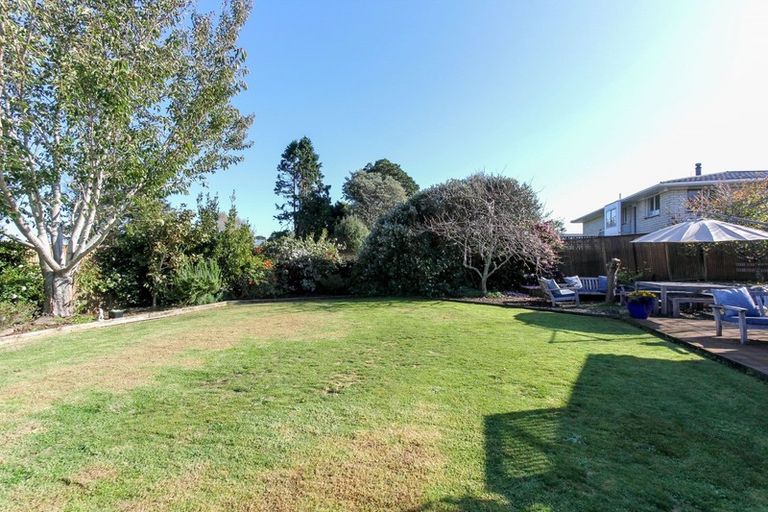 Photo of property in 26 Carthew Street, Okato, 4335