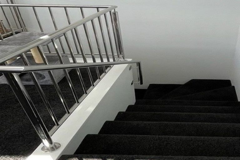 Photo of property in 5/29 Third Avenue, Tauranga, 3110