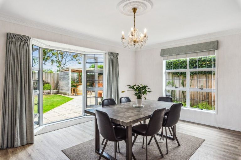 Photo of property in 16 Byrd Street, Levin, 5510