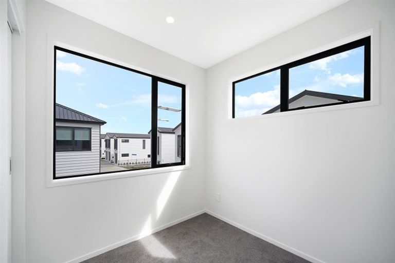 Photo of property in 49 Opoka Street, Papakura, 2110