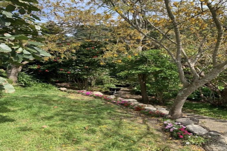 Photo of property in 46 Wellington Road, Paekakariki, 5034