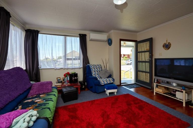 Photo of property in 4 Kiwi Street, Kaikoura, 7300