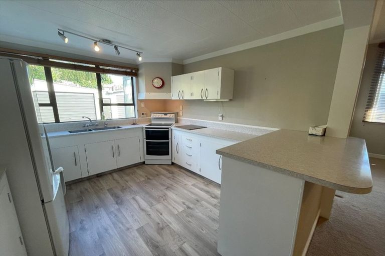 Photo of property in 5 Mason Terrace, Gonville, Whanganui, 4501