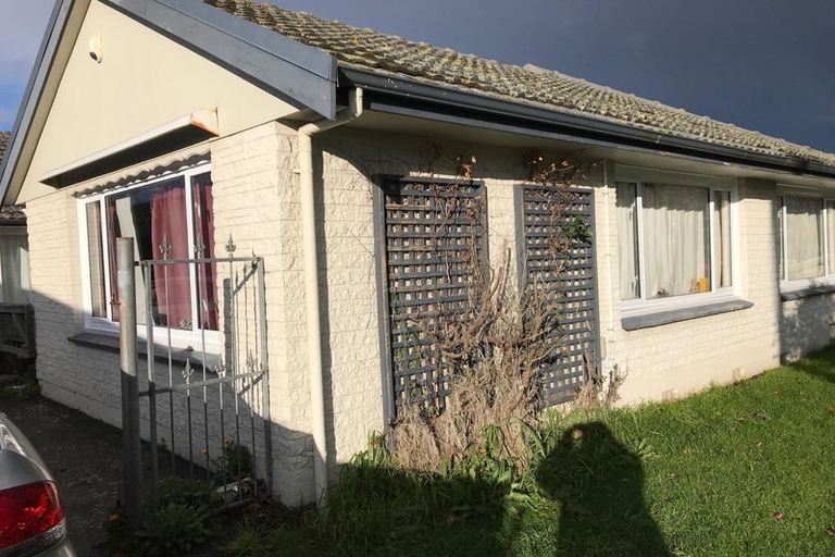 Photo of property in 10 Clonbern Place, Upper Riccarton, Christchurch, 8041