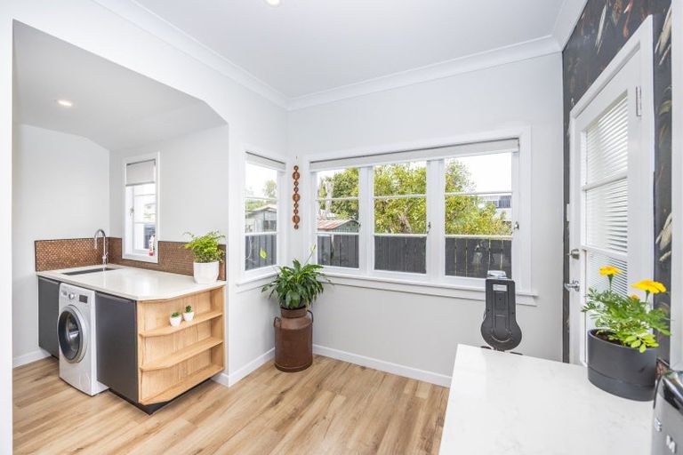 Photo of property in 33 Ellery Street, Ngaruawahia, 3720