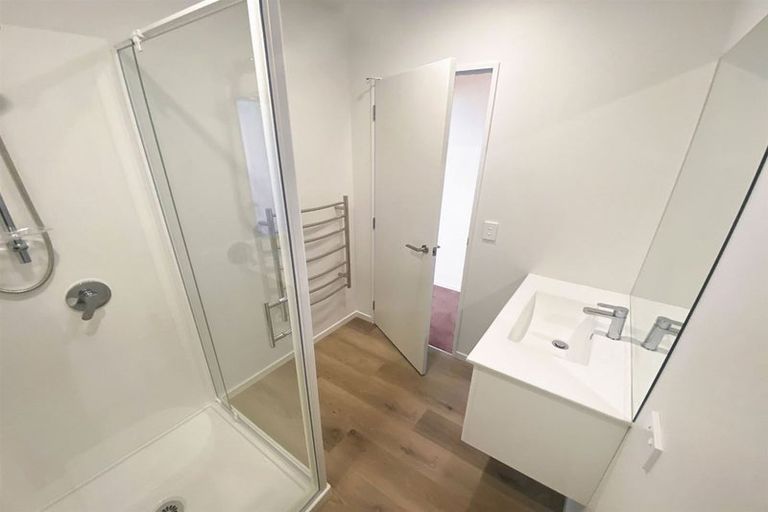 Photo of property in 5/35 Percy Street, Phillipstown, Christchurch, 8011