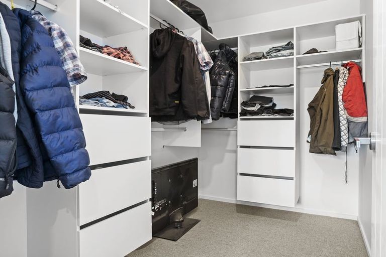 Photo of property in 41 Lakeland Avenue, Twizel, 7901